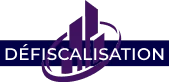 123Defiscalisation